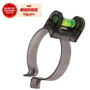 エビス エビス 塩ビ管用水平器 ED-100DR ED-100DR