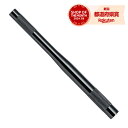 ワイズ パイプハンドル 1910【取寄品】