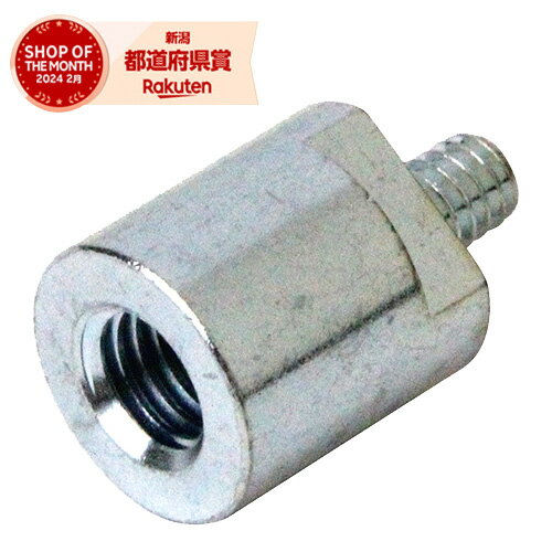 BS スカットディスク用アタッチメント電気グラインダ用 18X29X1/4