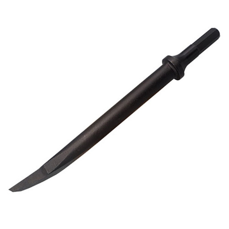 京セラ(リョービ) エアケレン用カッタ182X10mmAE25511