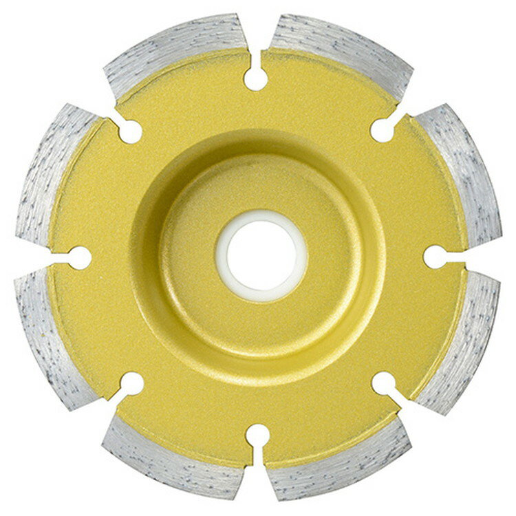 (硼) 硼(RYOBI) ⾢ɥ֥졼 եåȷ DB105FK (6682601) 6682601