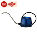 BOLL 水差し青500ml M-05BS