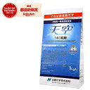 日産化学 天空1キロ粒剤 1kg【取寄品】