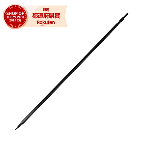 モクバ ブルーポイント B-1 17X1000MM