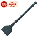 モクバ SDSmaxスケーリング SDSmx18X75X300