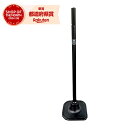 モクバ B-93 SDSmax四角ランマ150X500 18X150X500mm