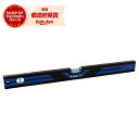 シンワ ブルーレベル Basic 73453 600mm【取寄品】