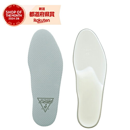 ［2個までゆうパケ対応］SORBO DSISソルボヘルシー速乾＋ 2L 61131【取寄品】