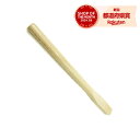 土牛 木柄 技 中用 450MM
