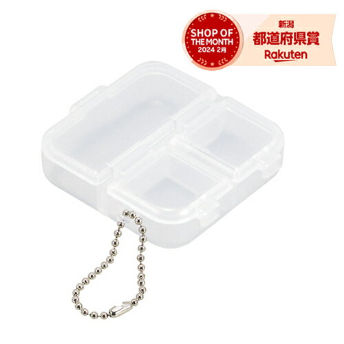 10ĤޤǤ椦ѥбϥᥤۥ 3ޥ ڼʡ