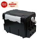 メイホウ バケットマウス ブラック BM-7000