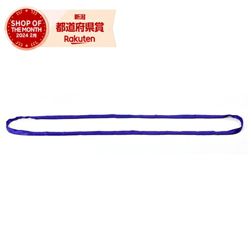 JSH ソフトスリング JNPAS10-15