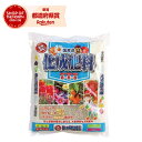 GS 化成肥料 888 3kg【取寄品】