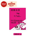 ★【在庫限り】GS 硫酸加里 1kg【取寄品】