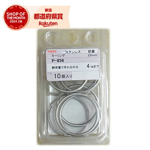 ޡŷԾŹ㤨֡ں߸˸¤ۡ10ĤޤǤ椦ѥбϥ˥å ƥ󥭡25mmBP P-856 ޡڼʡۡפβǤʤ718ߤˤʤޤ