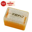 ★【在庫限り】金天馬 平和チャコ 10枚入 kw60100 白【取寄品】