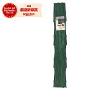 タカショー 木製伸縮トレリス 100X200cmグリーン