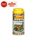 住友化学園芸 エードボールCa 150g ジョウザイ【取寄品】