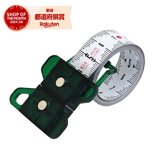 ڤäޥǡǾҲ𤵤ޤSK ѥ᥸㡼2m GR SMT-200GR