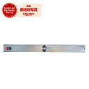 SK SK伸腕用パッド 上用 700mmSLG-P700U SLG-P700U