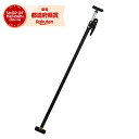 SK サポートリフタ 伸腕 SLG-S180【取寄品】
