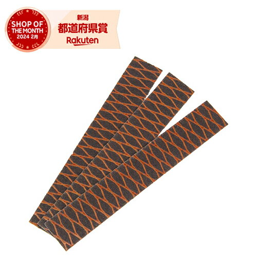 20ĤޤǤ椦ѥбƣ SK11 ϥɥإڡѡ 120