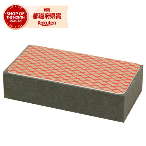 NCA アルタクラフトハード 鏡用 AUH-CPAD