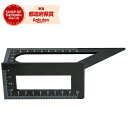 藤原産業 EB-SK11 ポリカ止定規