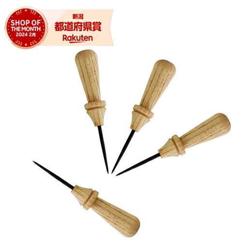 ［8個までゆうパケ対応］藤原産業 E-Value 木製左官用カルコ 中 4ケイリ ケース