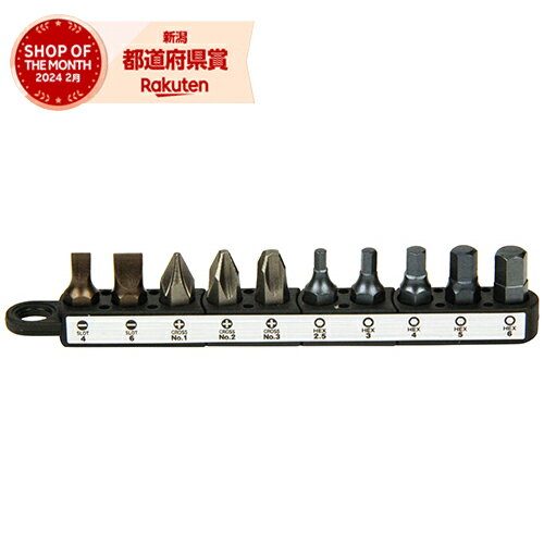 5ĤޤǤ椦ѥбƣ SK11 19mmӥå 10 SBT1910H