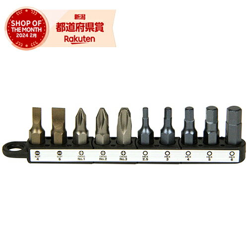 5ĤޤǤ椦ѥбƣ SK11 25mmӥå 10 SBT2510H