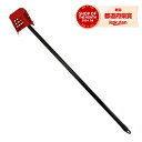 藤原産業 千吉 ぴったり溝ジョレン 1050MM