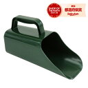 藤原産業 千吉 すくいスコップ ハンドル付 SGT-39