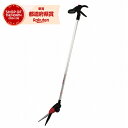 藤原産業 千吉 立ち刈り芝生鋏 SGW-1