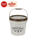 藤原産業 セフティ-3 GARDENBUCKET 15L brown【セフティー3】