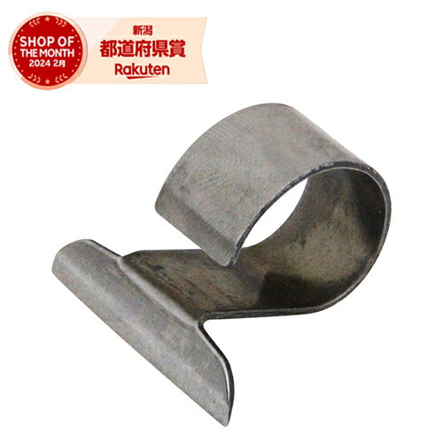 ［10個までゆうパケ対応］藤原産業 千吉 収穫爪 Iガタ