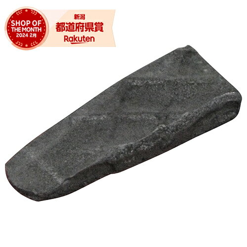 ［20個までゆうパケ対応］藤原産業 千吉 くさび＃3 4x12x25