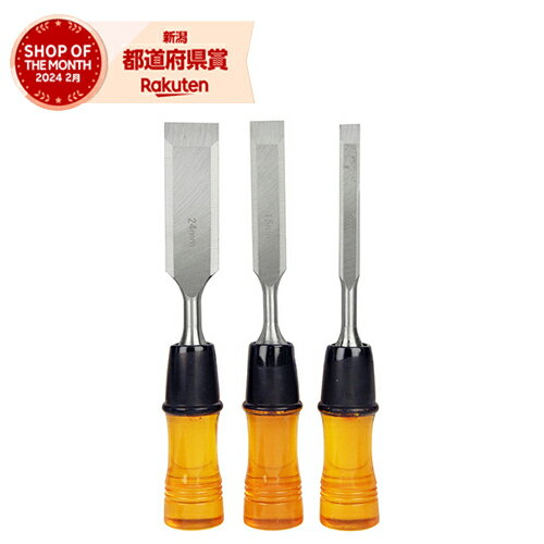 藤原産業 E-Value 木工用DIYのみ ショート