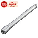 KTC 19.0sq.エクステンションバー BE6-300【取寄品】