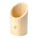 グリーンハウス NY正月竹風ポット L NY369-A【取寄品】
