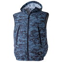 DOGMAN WZ ドッグマンフードベスト 883000-164-LL【取寄品】(4)