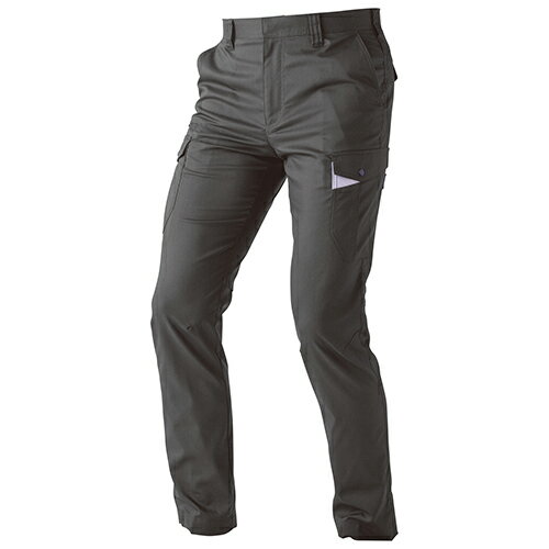 C’sCLUB T/Cストレッチカーゴパンツ 351015-183-105【取寄品】