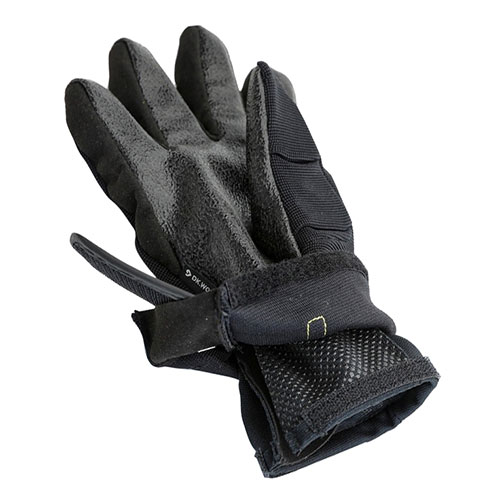 DK.WORKS DK.WORKS 耐圧グローブ プレスガードアウターのみPG-301 L PG-301 L