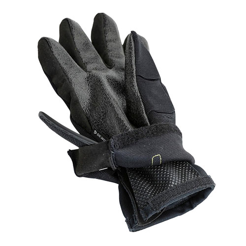 DK.WORKS DK.WORKS 耐圧グローブ プレスガードアウターのみPG-301 LL PG-301 LL