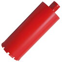 コバルテック ミニコアC250 90mm C250-90