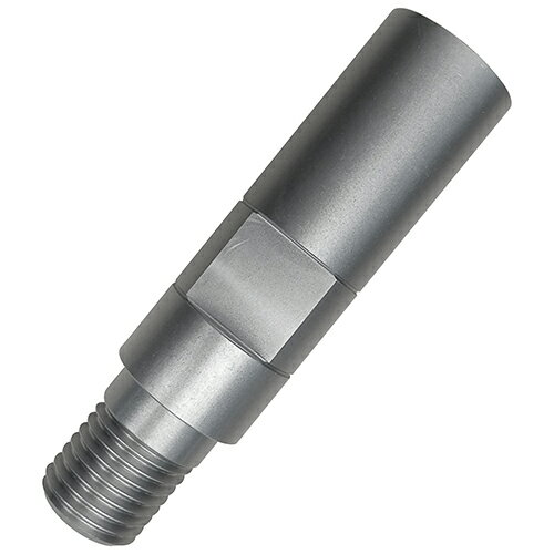 コバルテック 延長バー M27×100L M27X100L