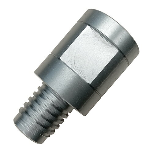 コバルテック レジューサー M27→C M27-C