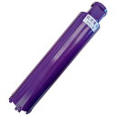 コバルテック 水なし君 A250 65mm MNA250-65