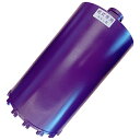 コバルテック 水なし君 A250 160mm MNA250-160
