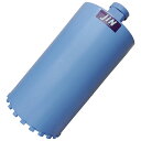 コバルテック JIN乾式ハンドコアドリル 120mm ケース入り JDH-120C